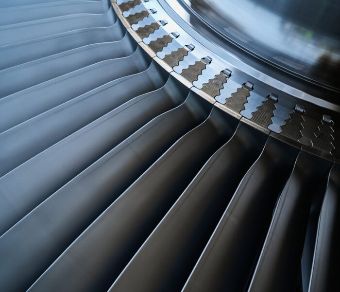 Turtle Turbines