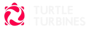 Turtle Turbines