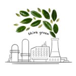 Turtle Turbines